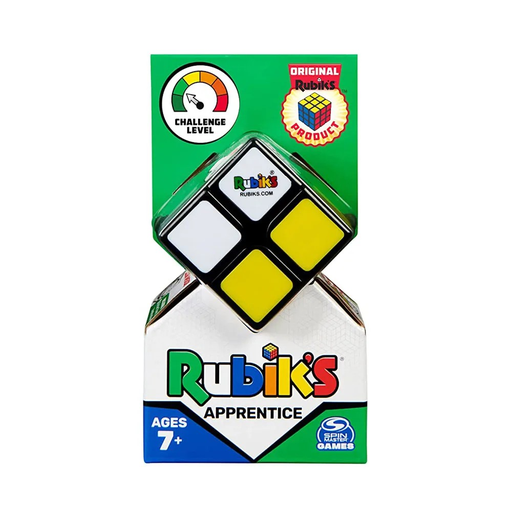Rubiks Edge | My Toy Shop